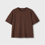 Women's Oversized T-shirt