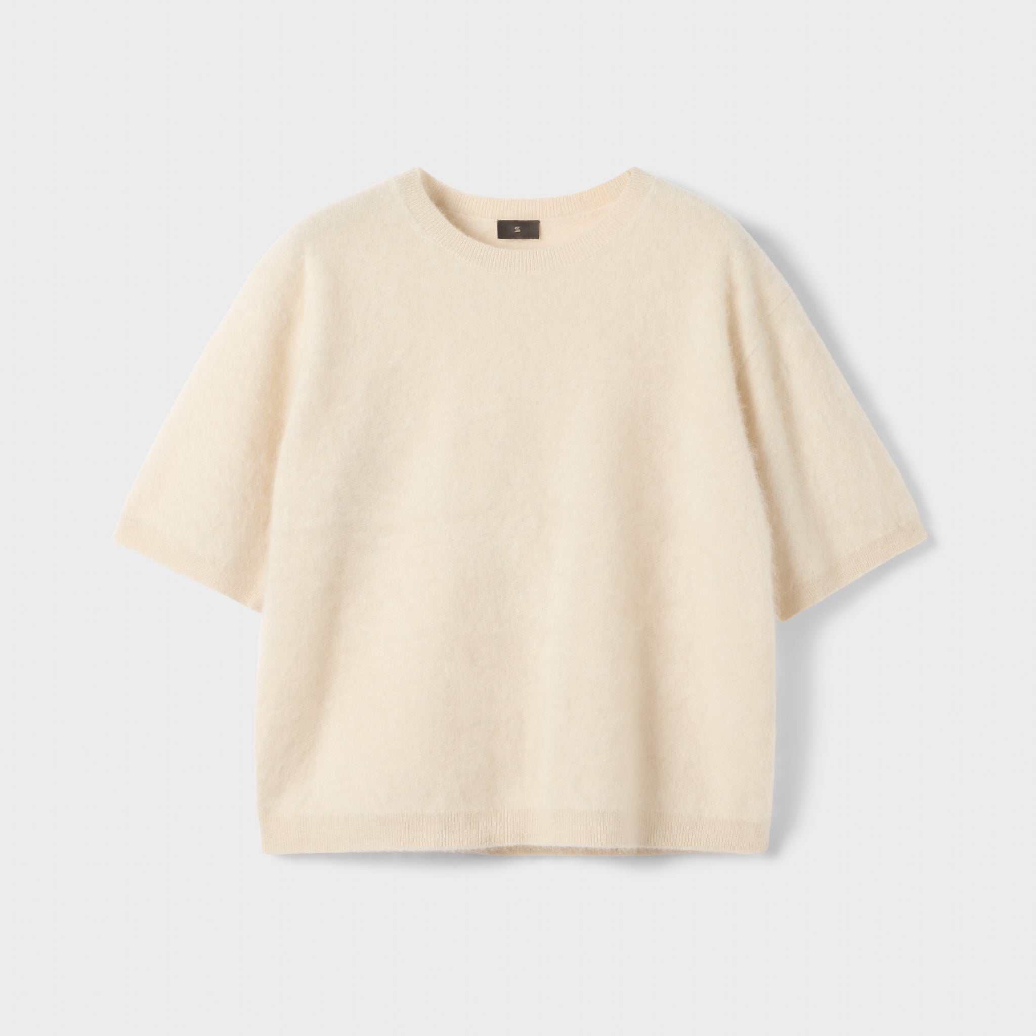 Light Beige