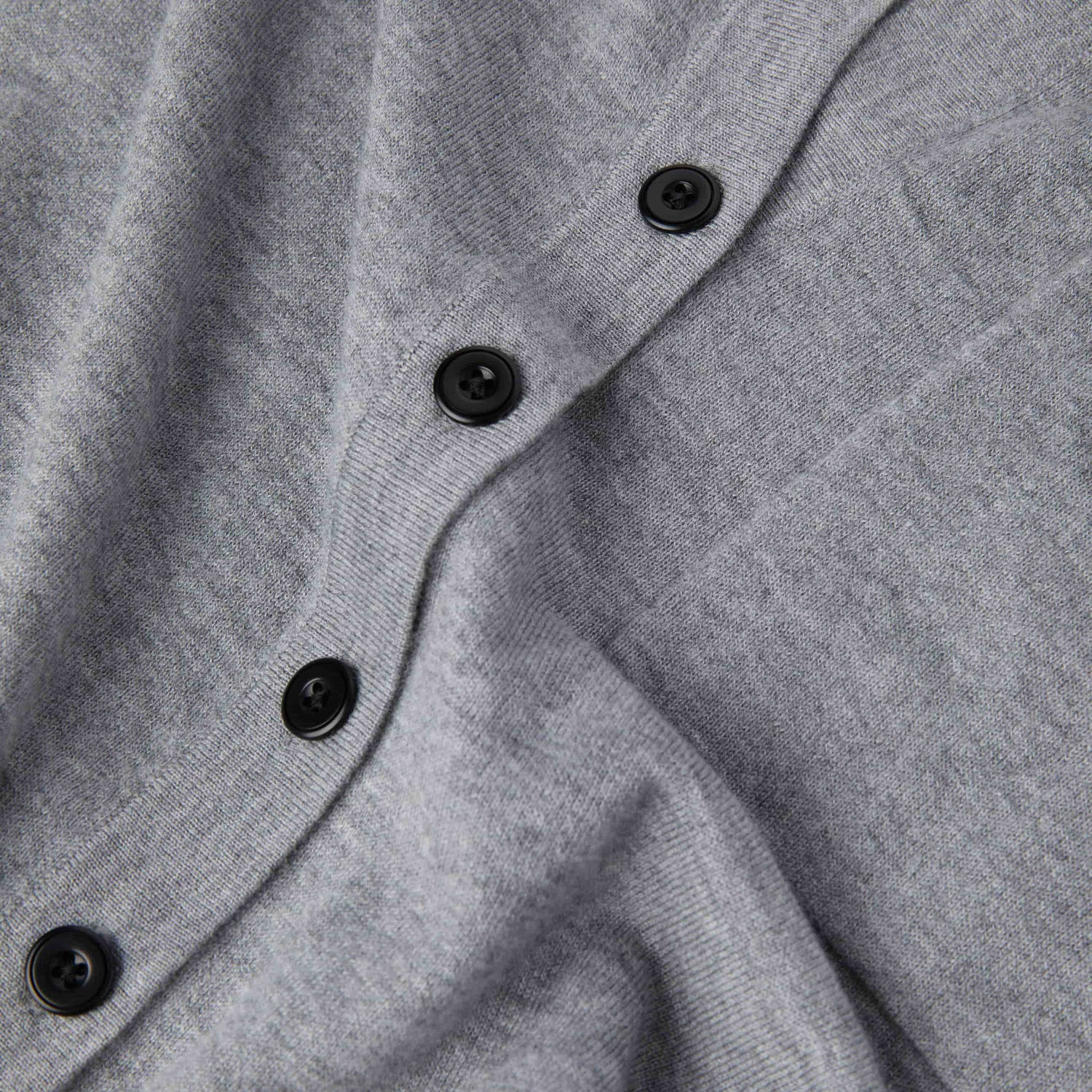 Women's Relaxed Cashmere Silk Shirt