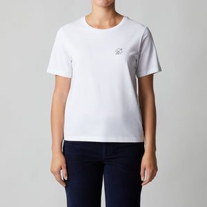 Women's Libra T-Shirt