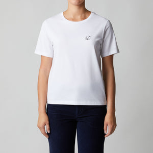 Women's Gemini T-Shirt
