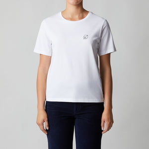 Women's Leo T-Shirt