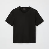 Women's Organic Cotton T-shirt