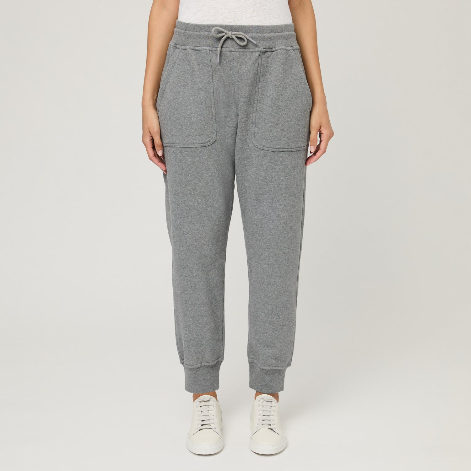 Women's Loopback Sweatpants
