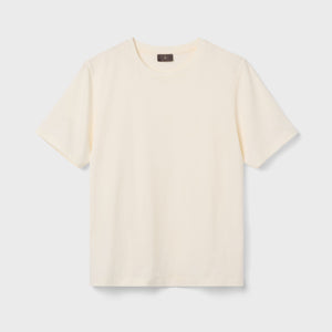 Women's Egyptian Cotton T-Shirt