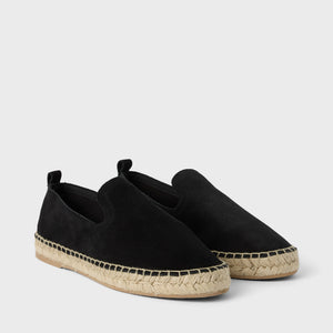 Women's Espadrilles