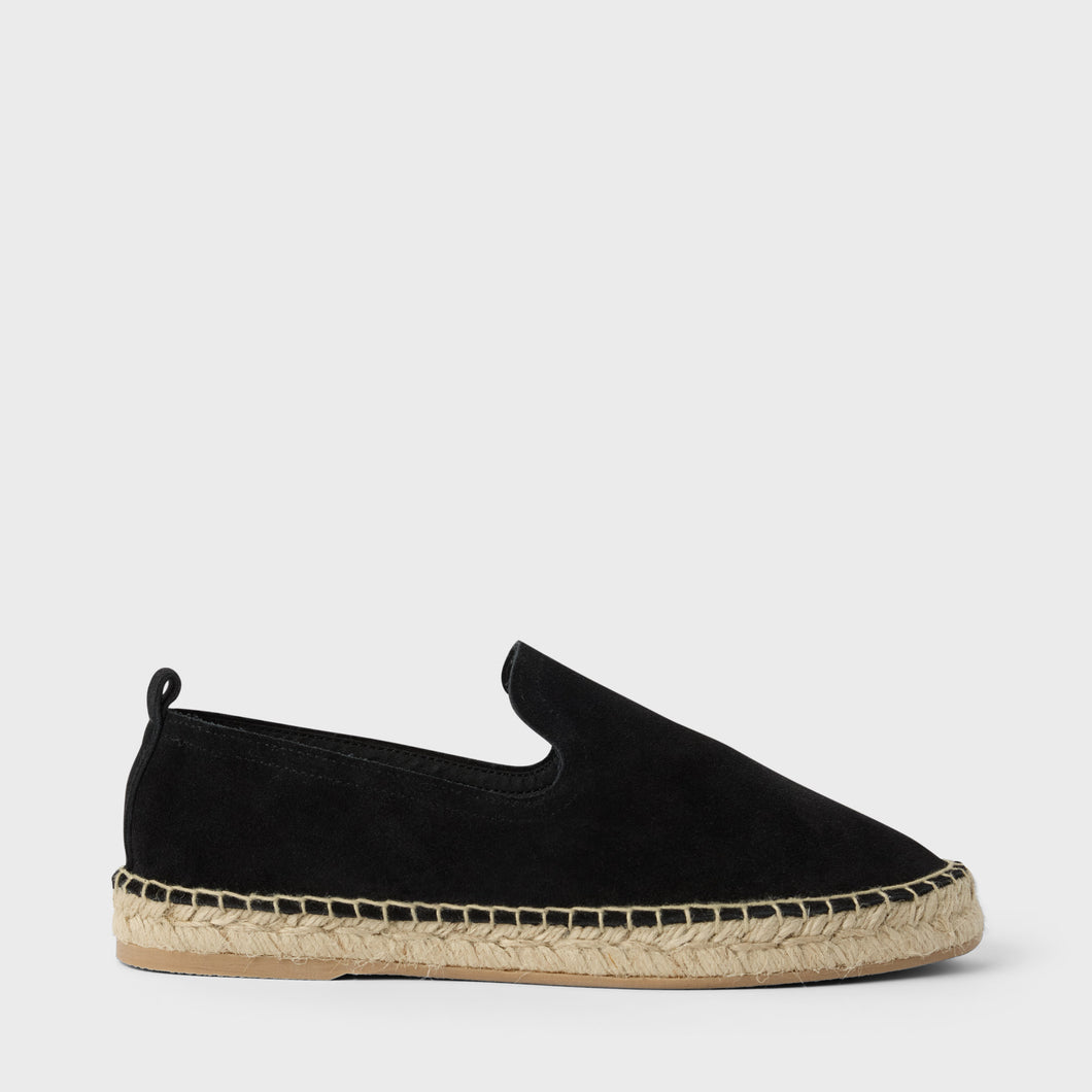 Women's Espadrilles