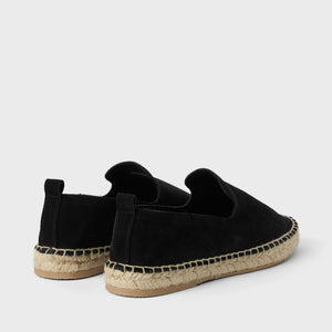 Women's Espadrilles