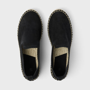 Women's Espadrilles