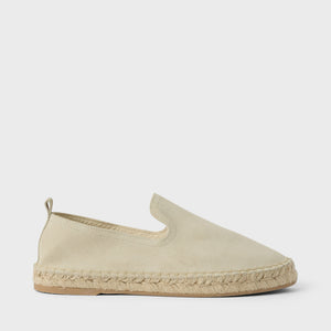 Women's Espadrilles