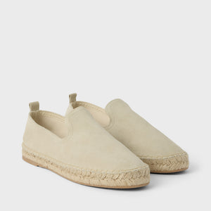 Women's Espadrilles