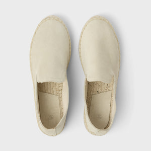 Women's Espadrilles