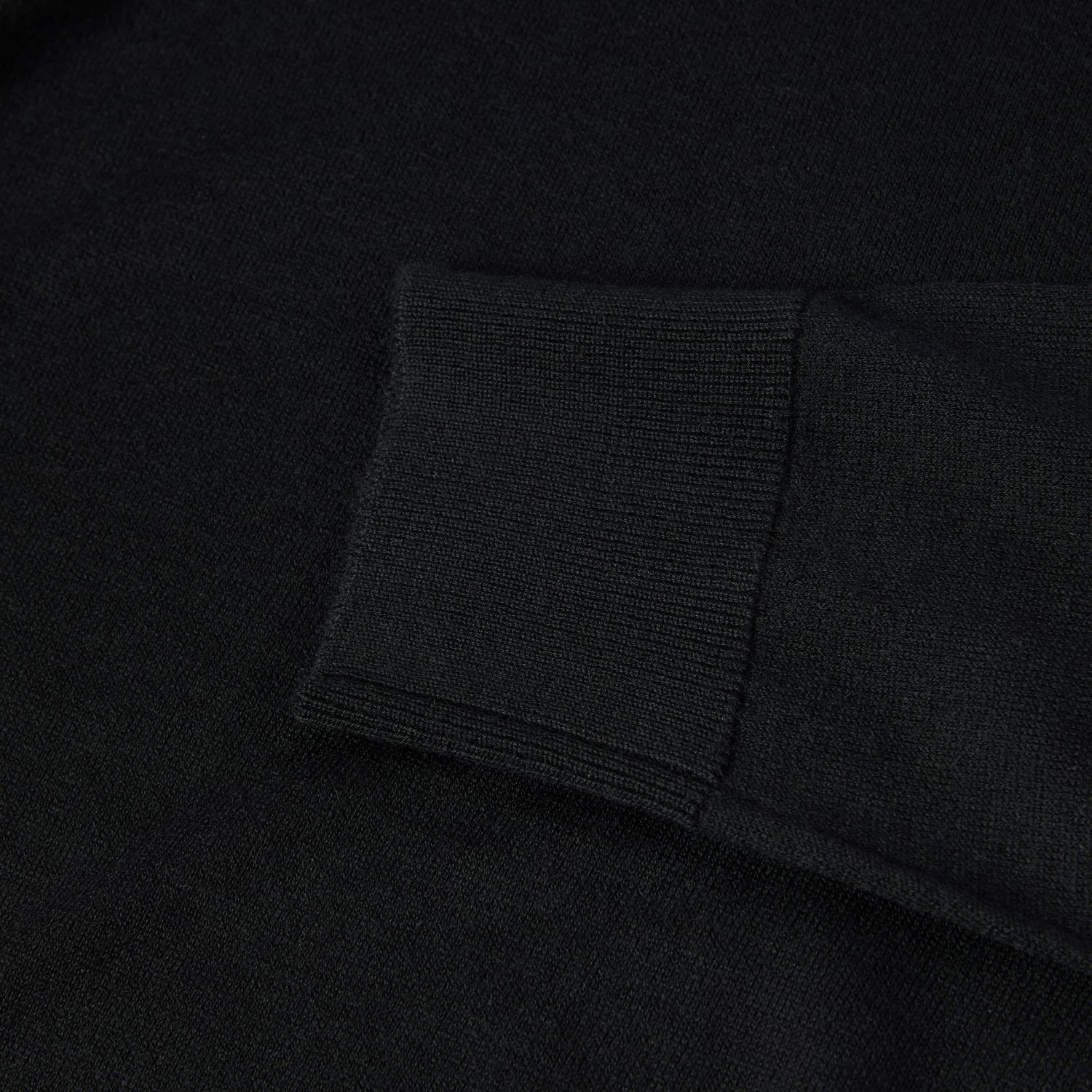 Women's Fine-Knit Cashmere Turtle Neck Sweater