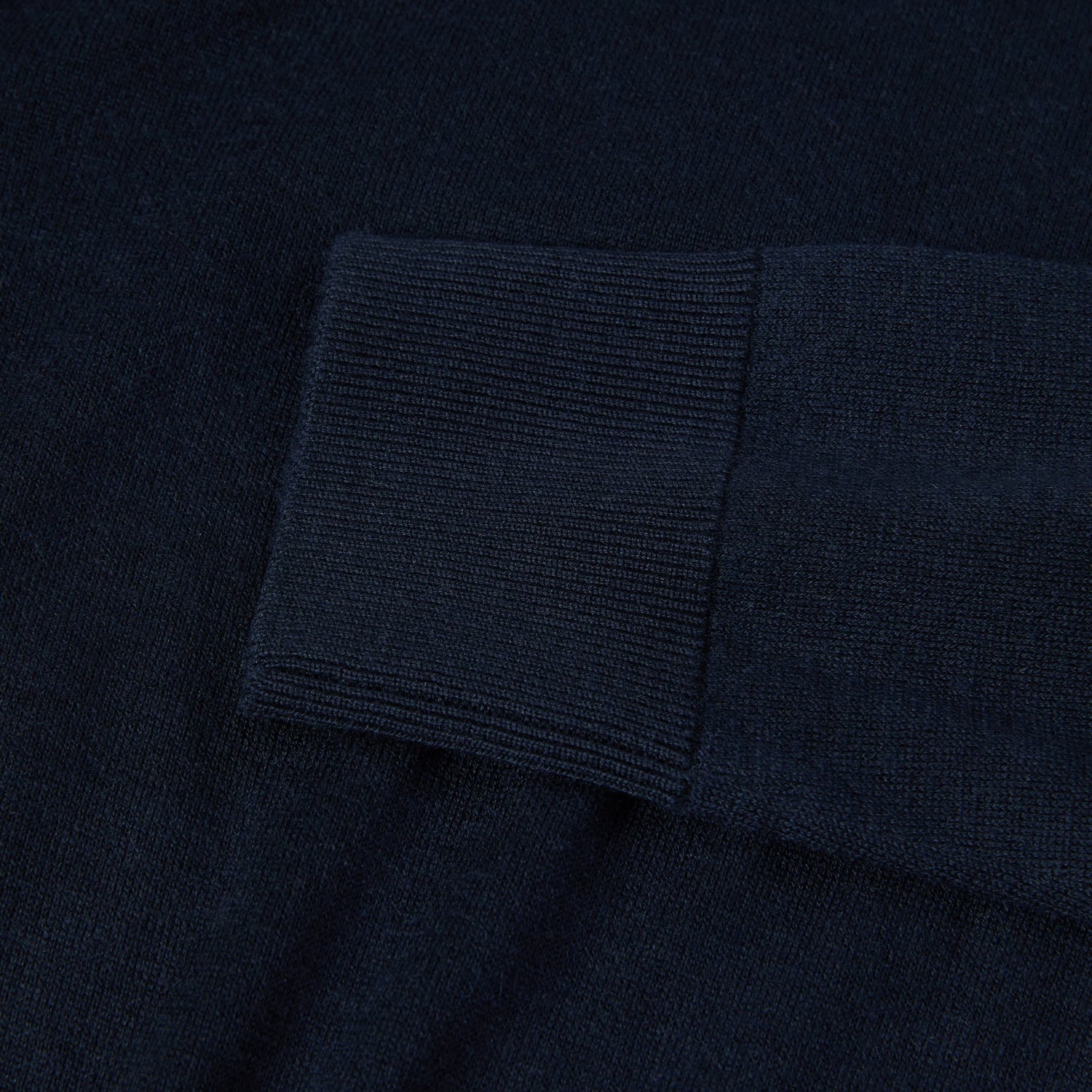Women's Fine-Knit Cashmere Turtle Neck Sweater