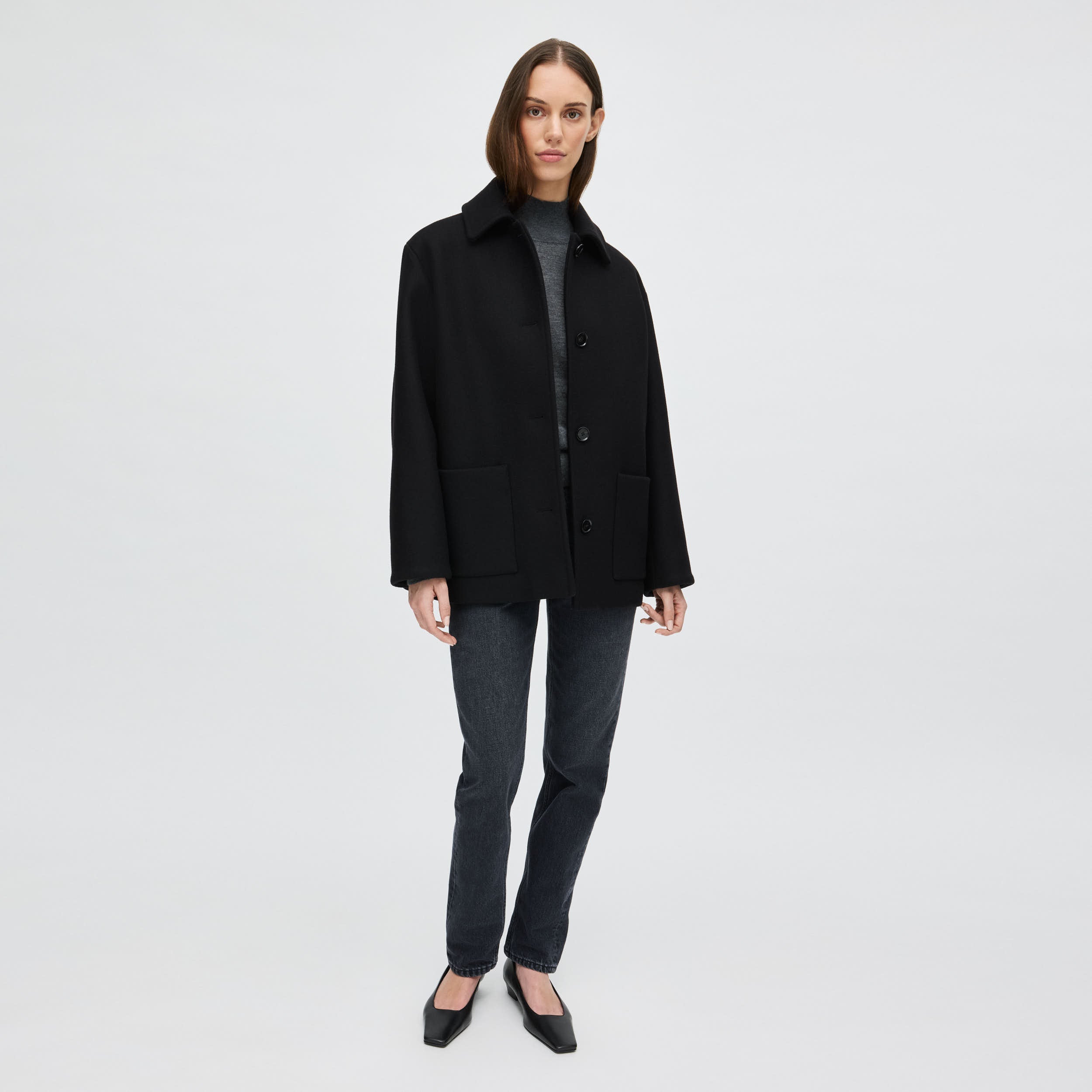 Womens_Heavy-Wool-Jacket_1130.