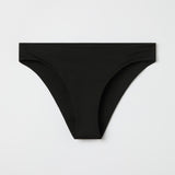 Women's Bikini Briefs