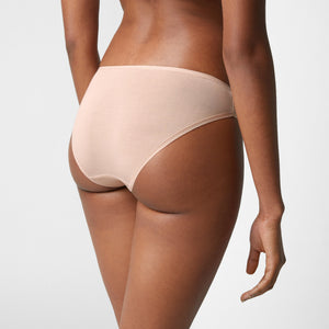 Women's Lyocell Brief 2-P