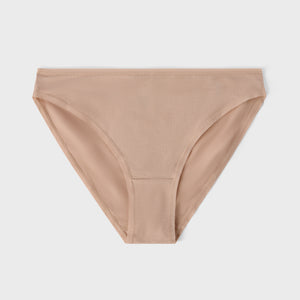 Women's Lyocell Brief 2-P