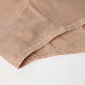 Women's Lyocell Brief 2-P