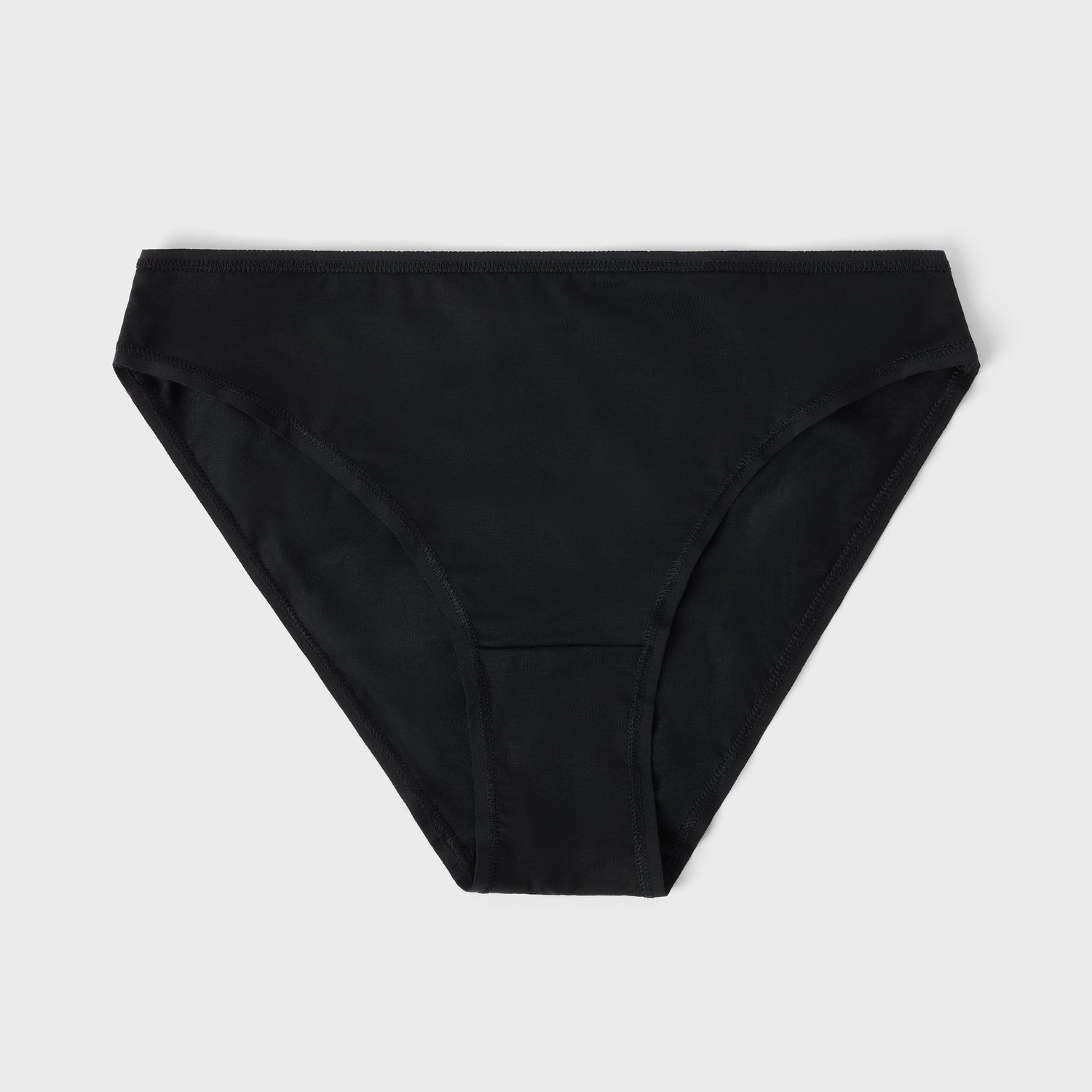 Women's Lyocell Brief 2-P