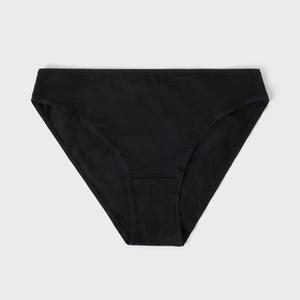 Women's Lyocell Brief 2-P