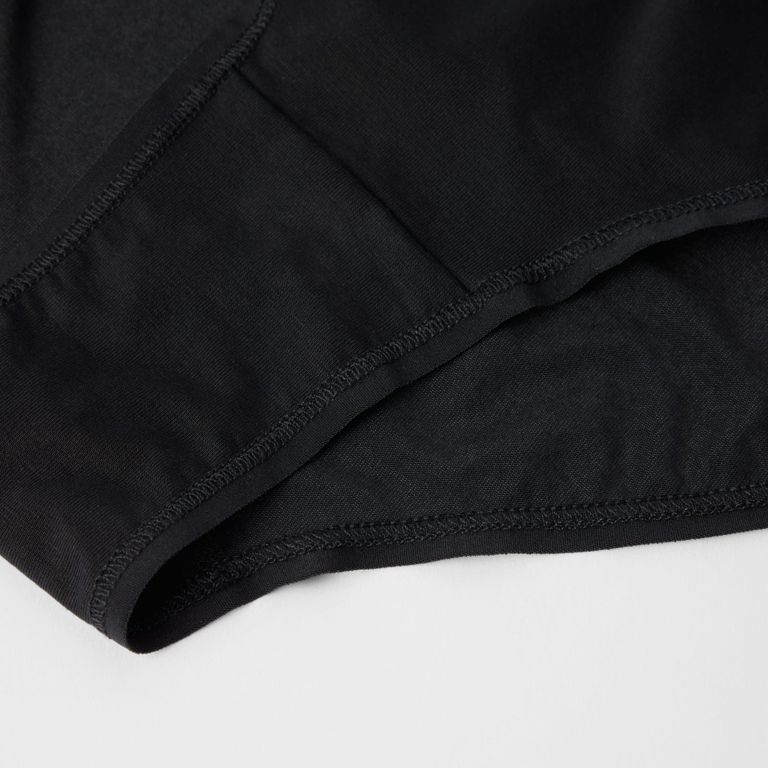 Women's Lyocell Brief 2-P