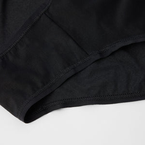 Women's Lyocell Brief 2-P