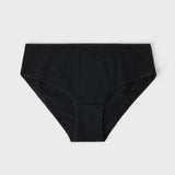 Women's Lyocell Midi Hipster 2-P