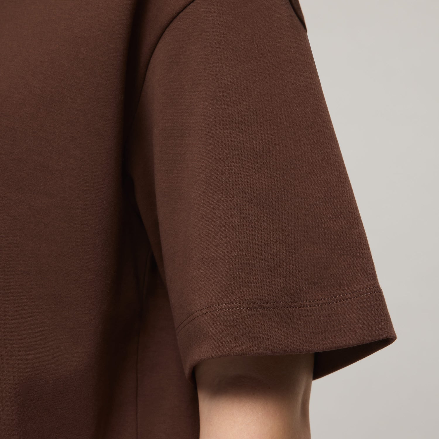 Women's Oversized T-shirt