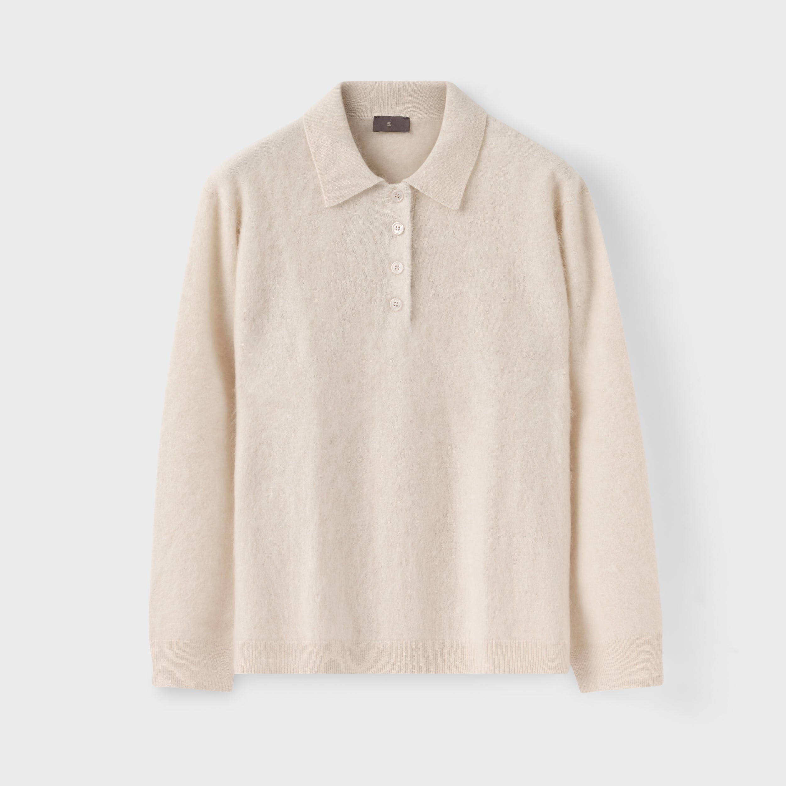 Light Beige