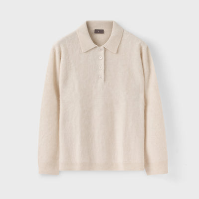 Light Beige