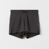 Women's Active Running Shorts