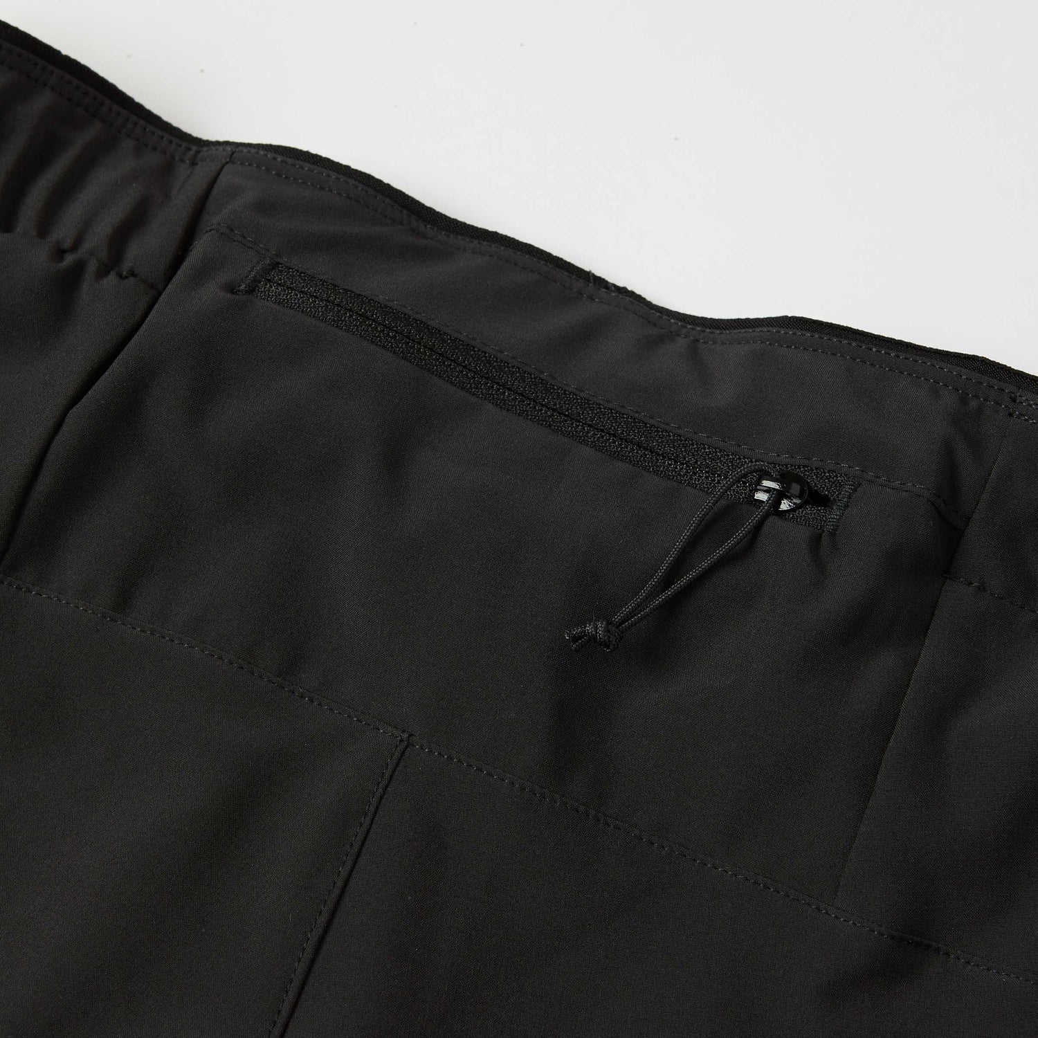 Women's Active Running Shorts