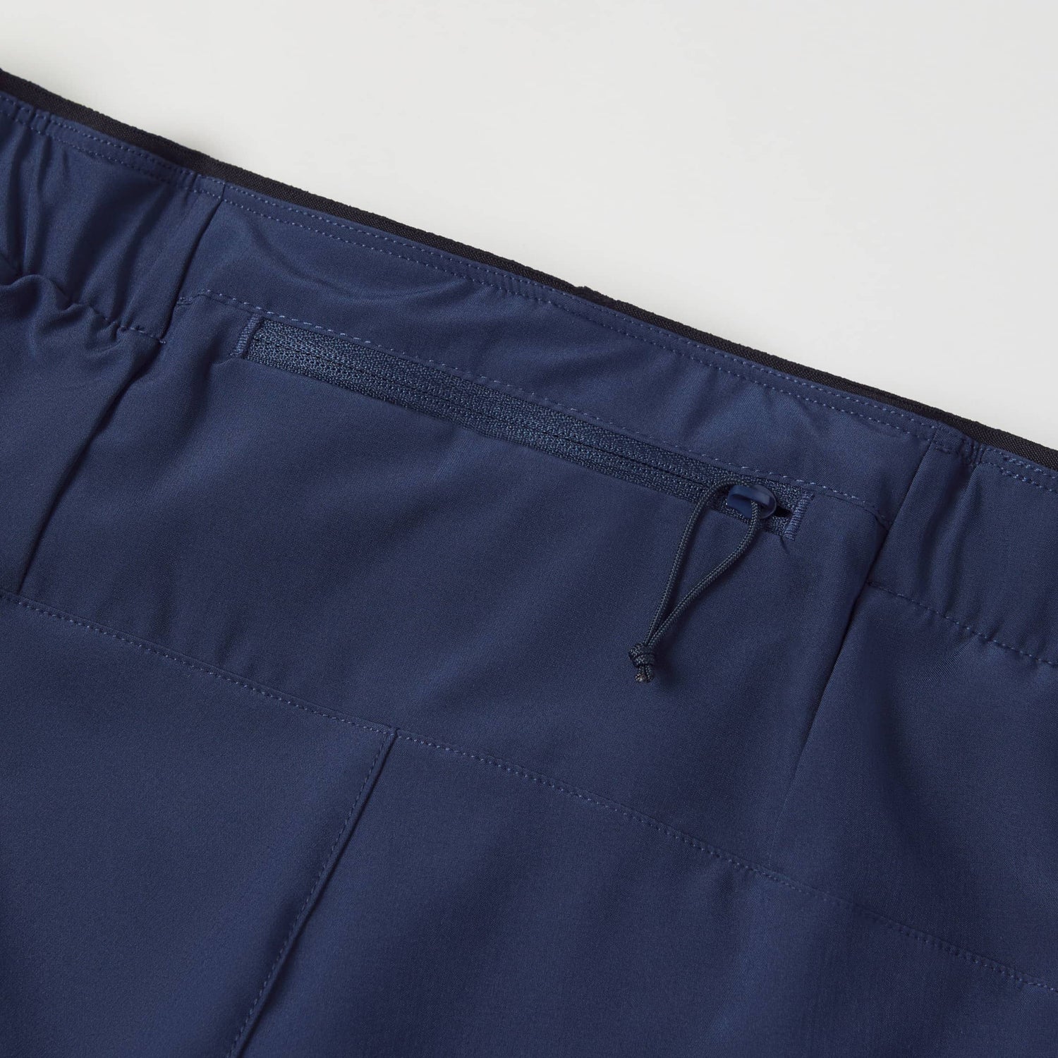 Women's Active Running Shorts
