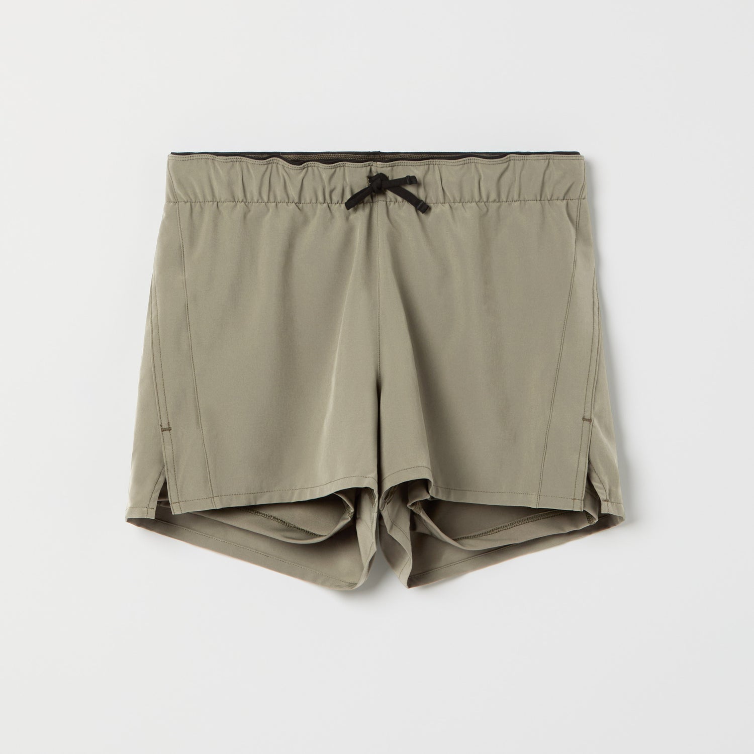 Women's Active Running Shorts