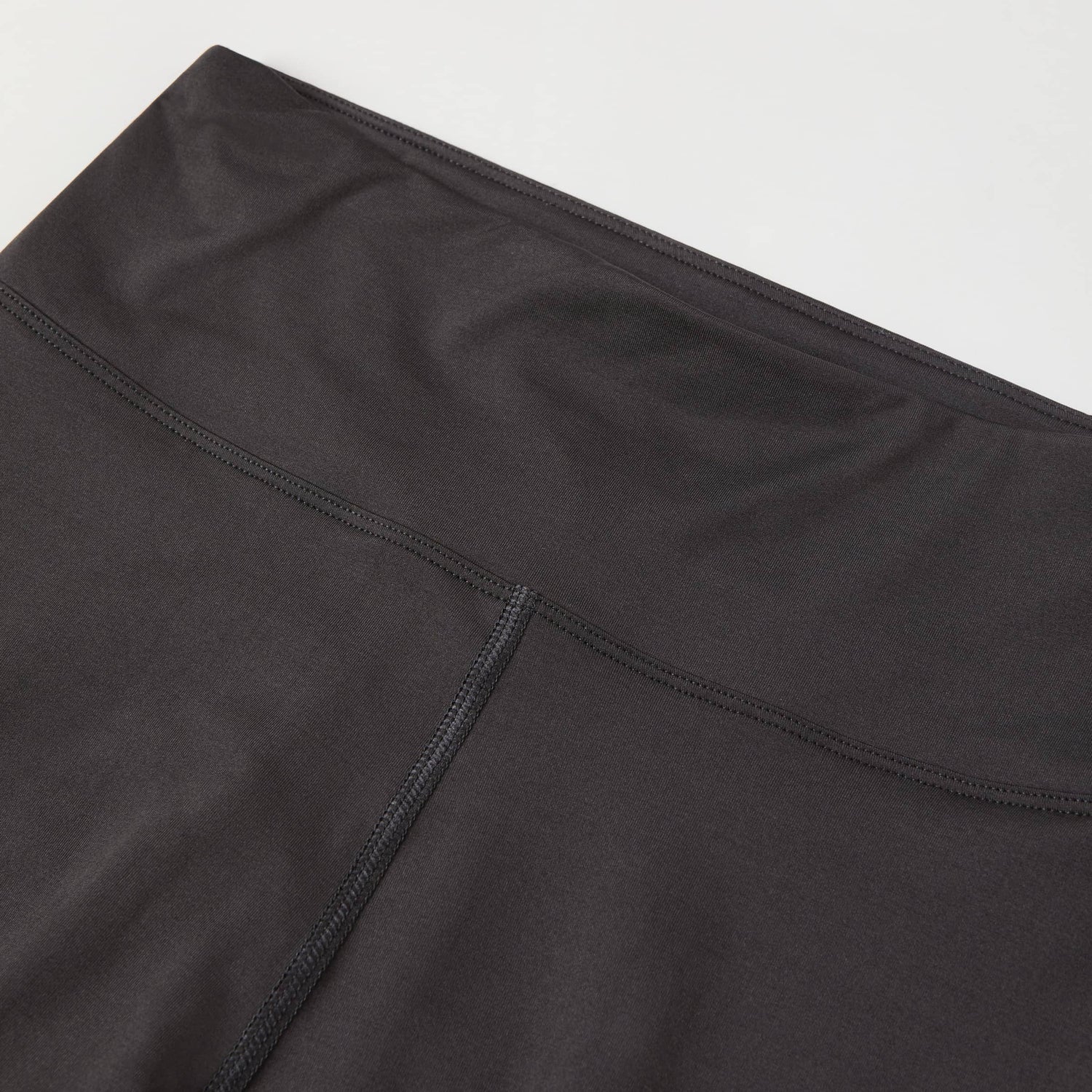 Women's Active Running Tights