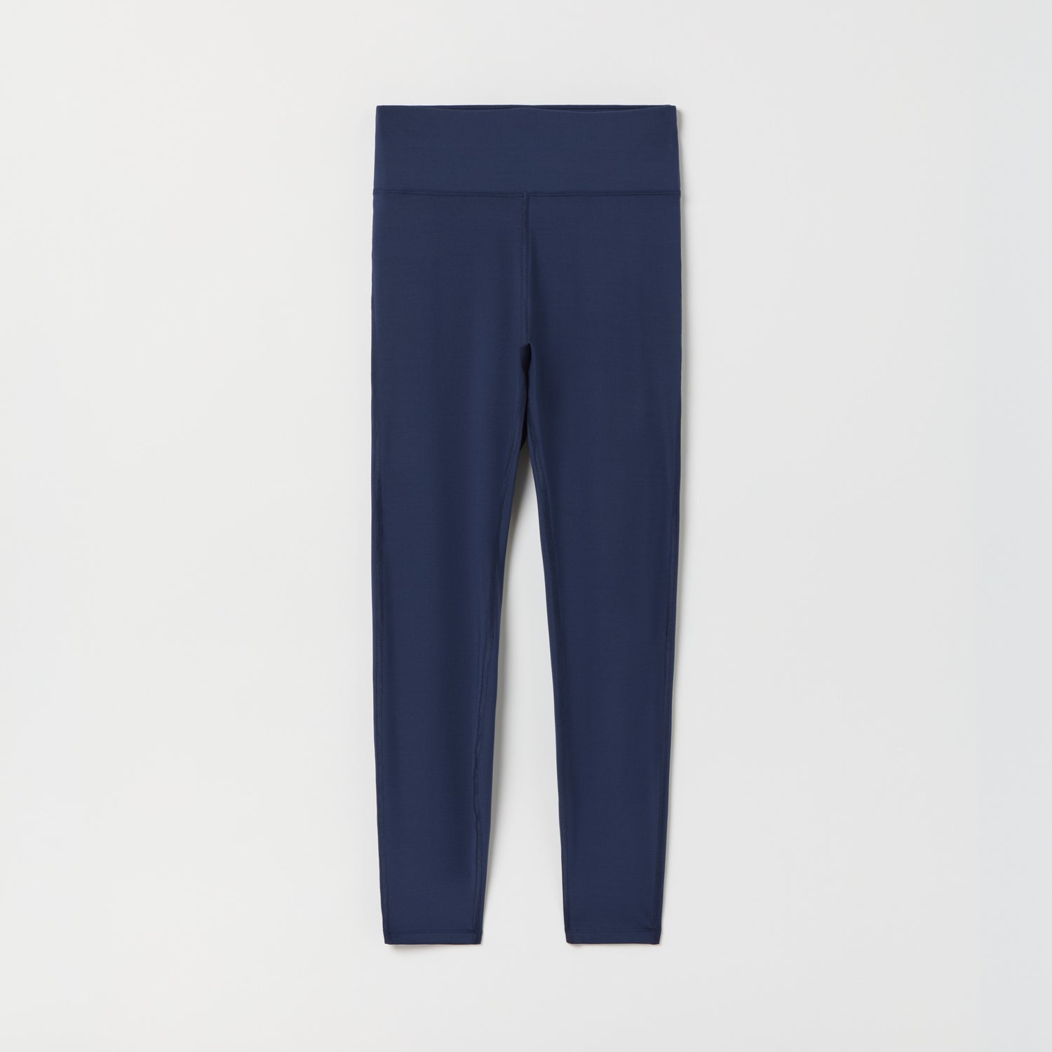 Women's Active Running Tights