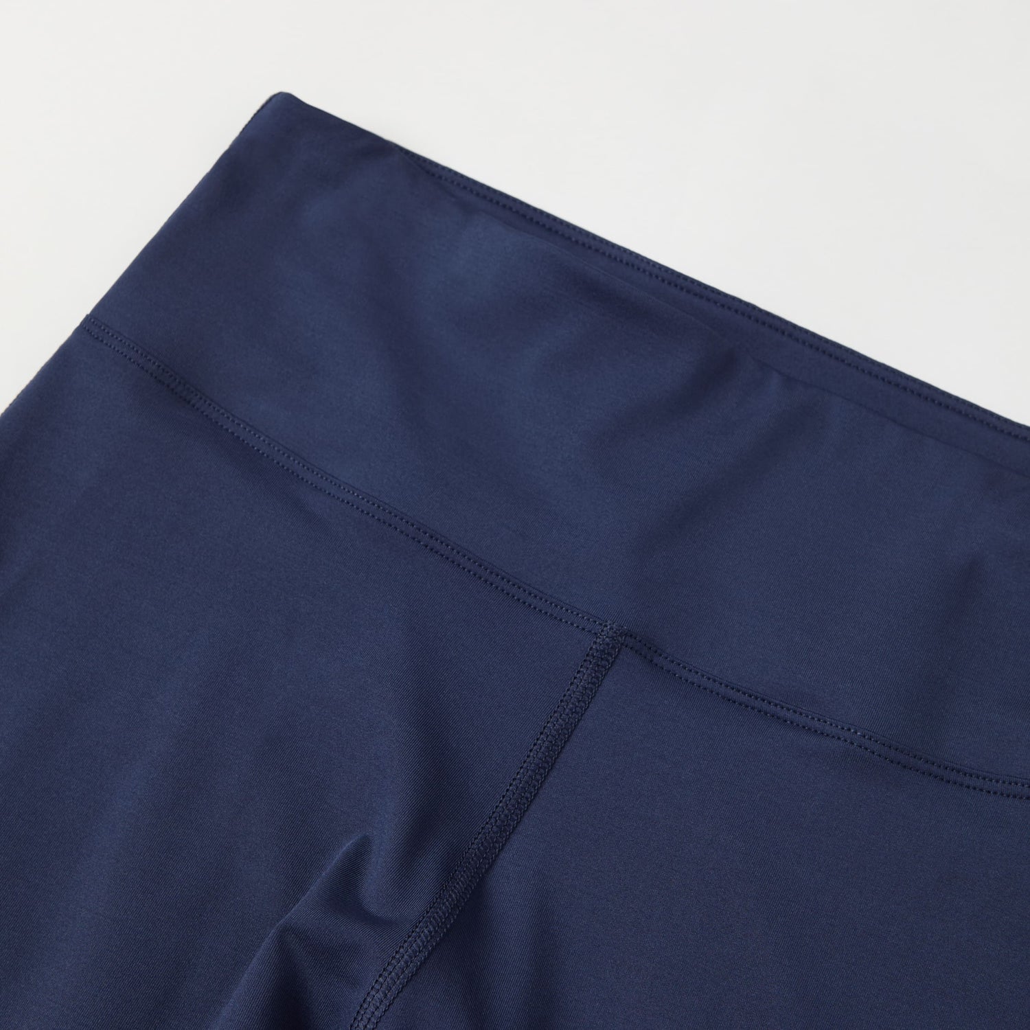 Women's Active Running Tights