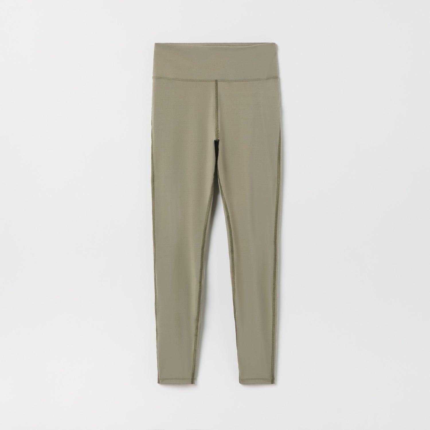 Women's Active Running Tights