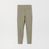 Women's Active Running Tights