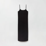 Women's Silk Dress