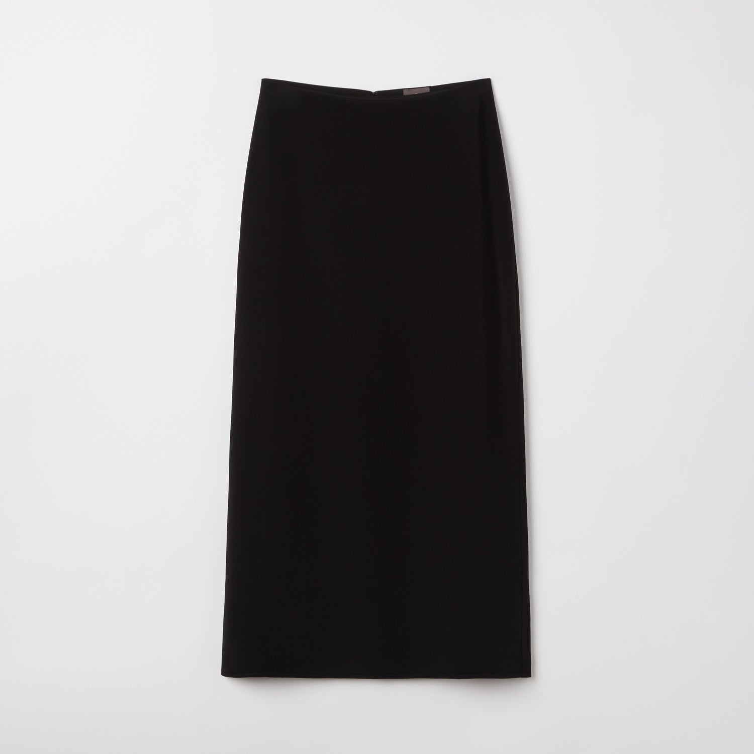 Women's Silk Skirt