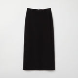 Women's Silk Skirt
