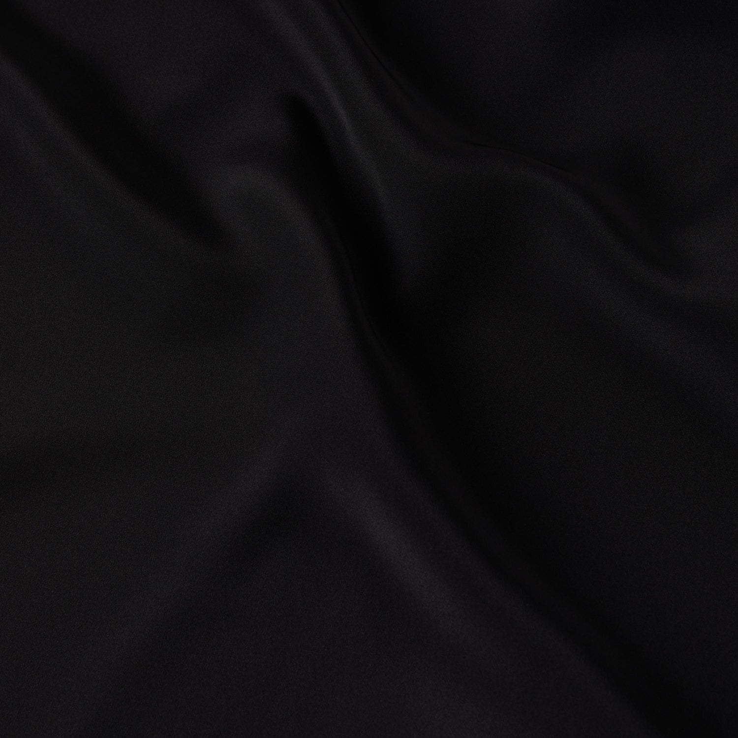 Women's Silk Skirt
