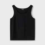Women's Silk Tank Top