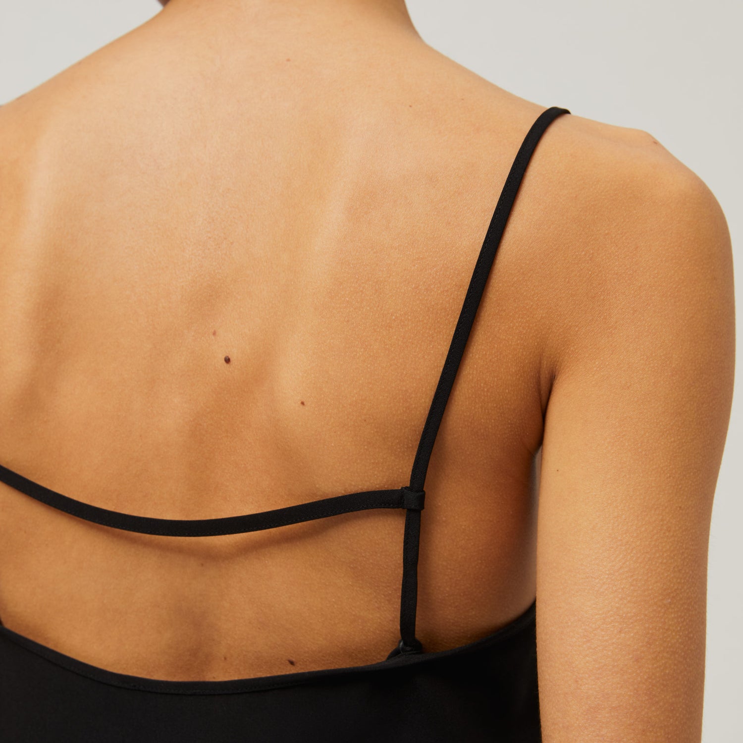 Women's Silk Top