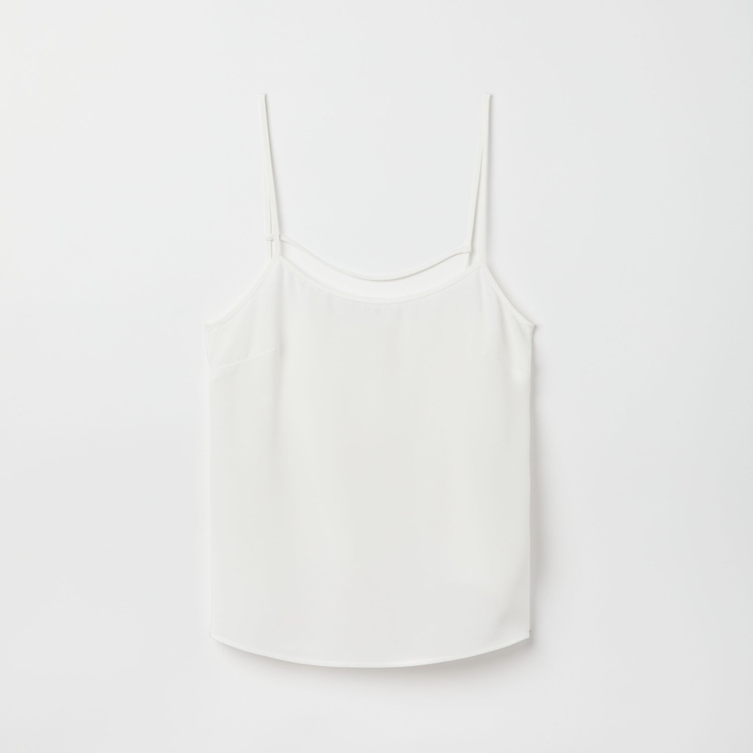 Women's Silk Top