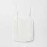 Women's Silk Top