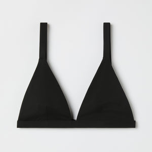 Women's Triangle Bikini Top