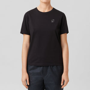 Women's Aquarius T-Shirt